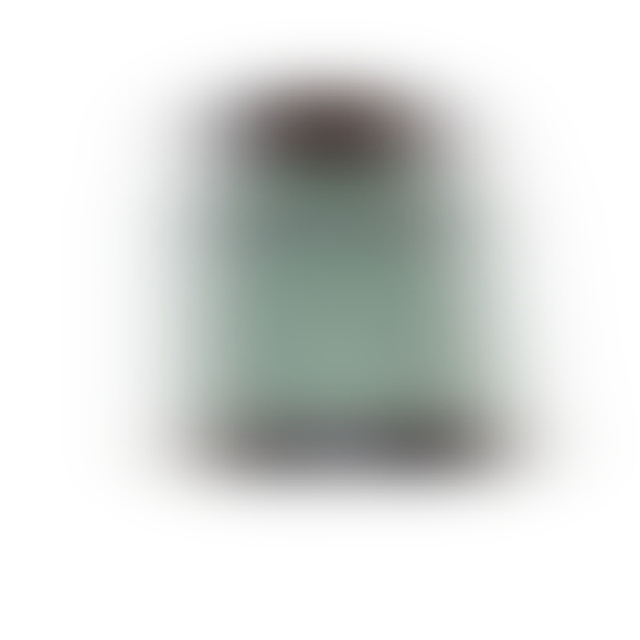 Stanley Thermos Green 10 Inch vintage model - Picture 2 of 7